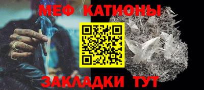 гидропоника Апшеронск