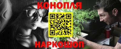хмурый Аргун