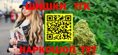 хмурый Аргун